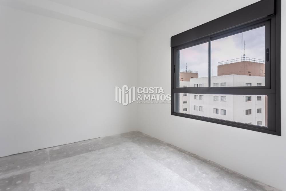 Apartamento à venda na Rua IbiturunaParque Imperial - apartamento-parque-imperial-sao-paulo-sp-155422-18.jpeg