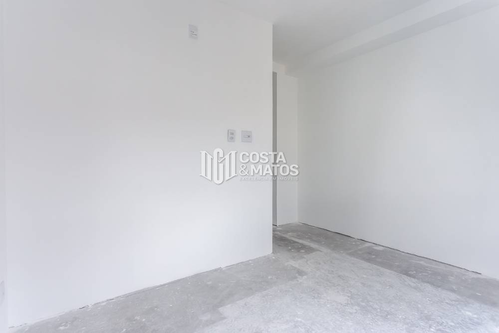 Apartamento à venda na Rua IbiturunaParque Imperial - apartamento-parque-imperial-sao-paulo-sp-155422-19.jpeg