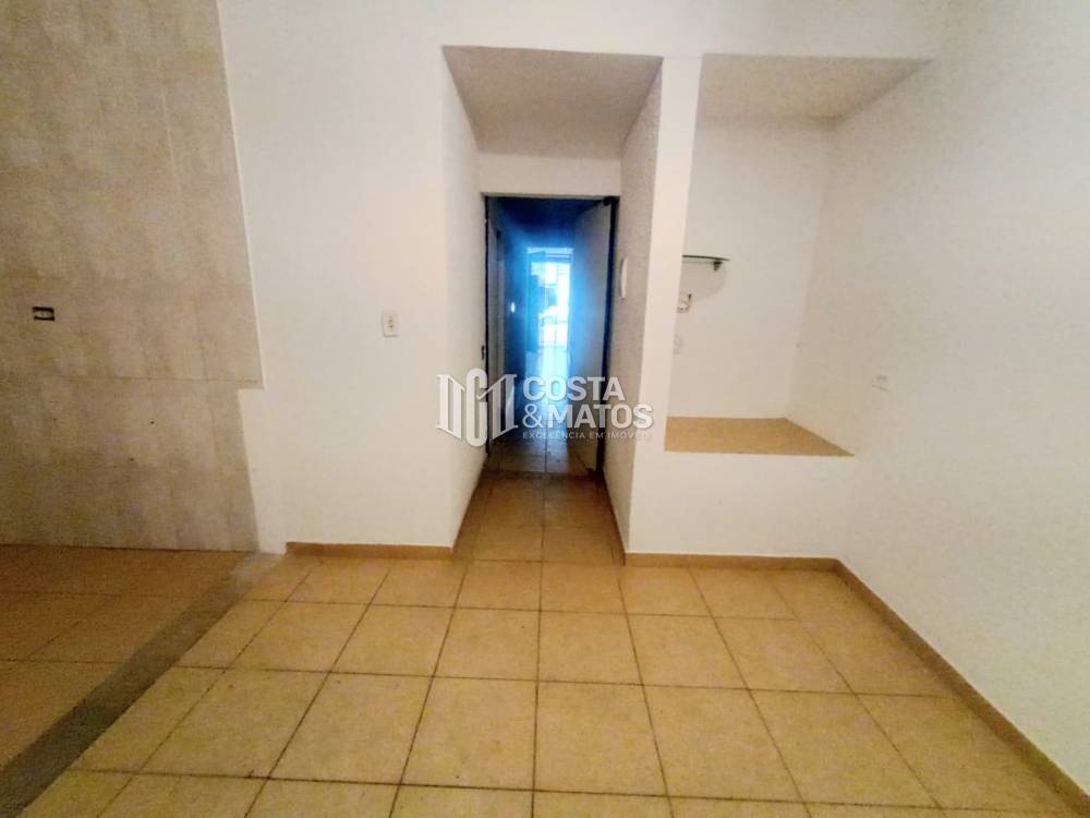 Casa para alugar na Rua VergueiroVila Mariana - casa-vila-mariana-sao-paulo-sp-231832-0.jpeg