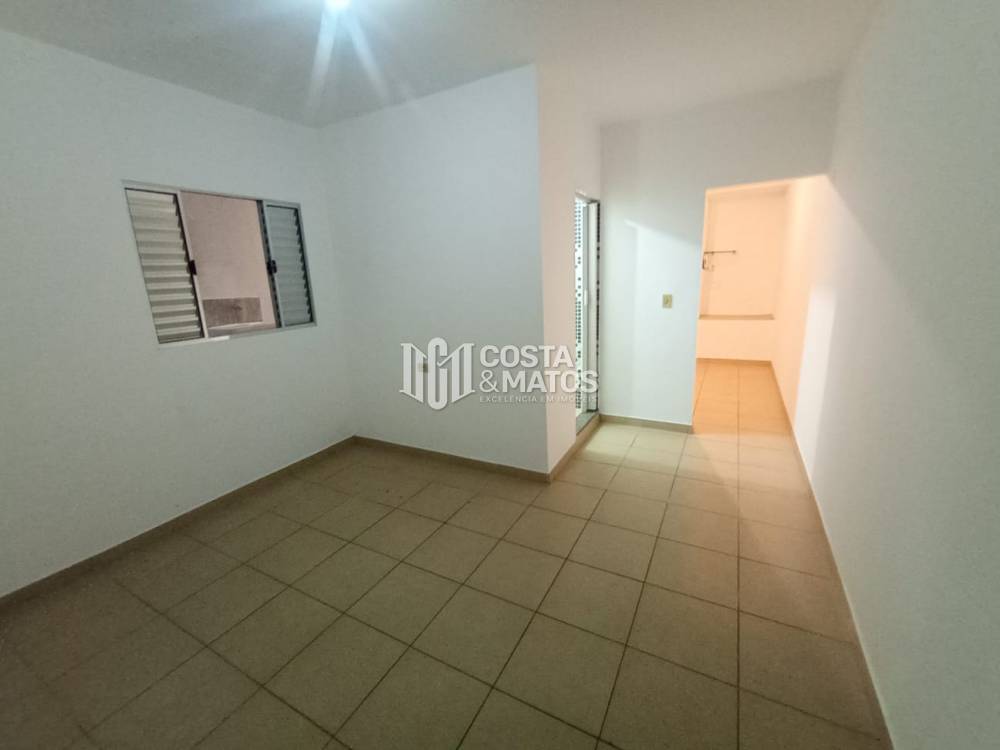 Casa para alugar na Rua VergueiroVila Mariana - casa-vila-mariana-sao-paulo-sp-231832-1.jpeg