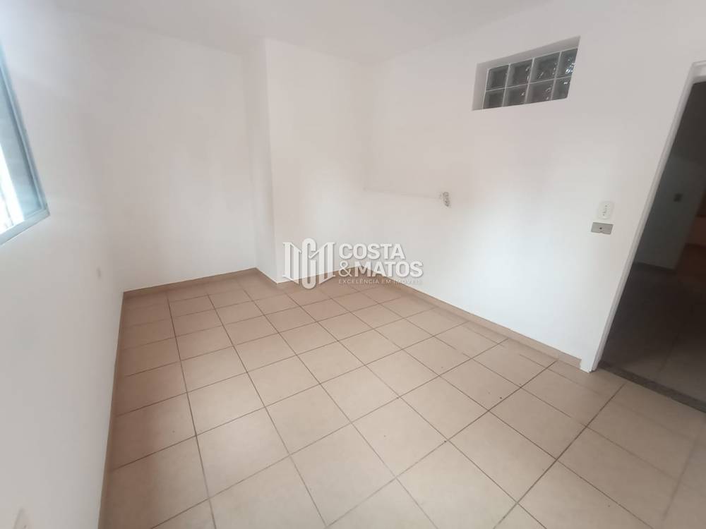 Casa para alugar na Rua VergueiroVila Mariana - casa-vila-mariana-sao-paulo-sp-231832-2.jpeg