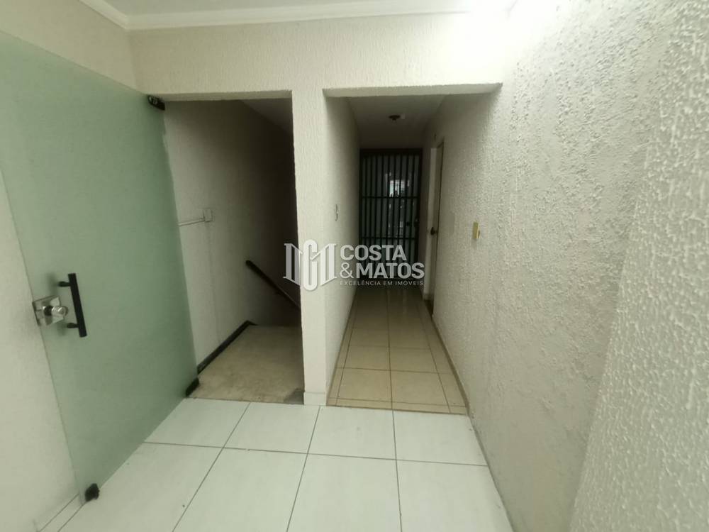 Casa para alugar na Rua VergueiroVila Mariana - casa-vila-mariana-sao-paulo-sp-231832-3.jpeg