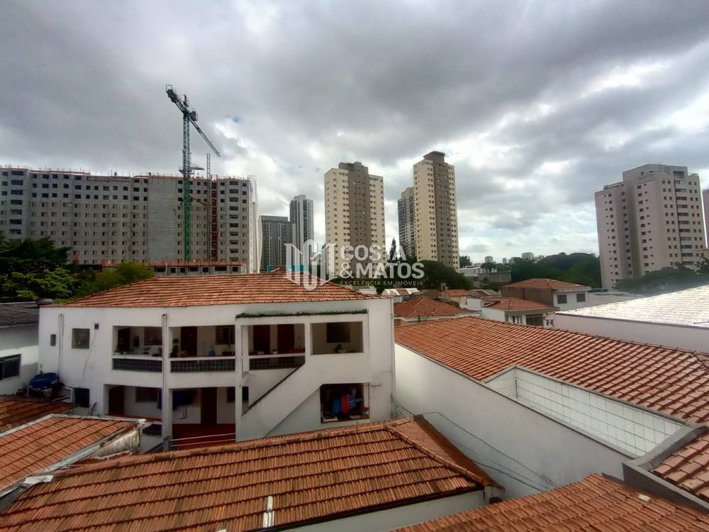Casa para alugar na Rua VergueiroVila Mariana - casa-vila-mariana-sao-paulo-sp-231832-4.jpeg