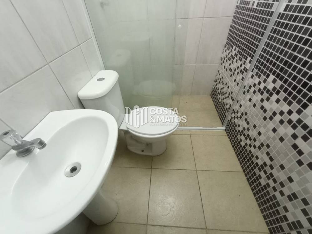 Casa para alugar na Rua VergueiroVila Mariana - casa-vila-mariana-sao-paulo-sp-231832-5.jpeg