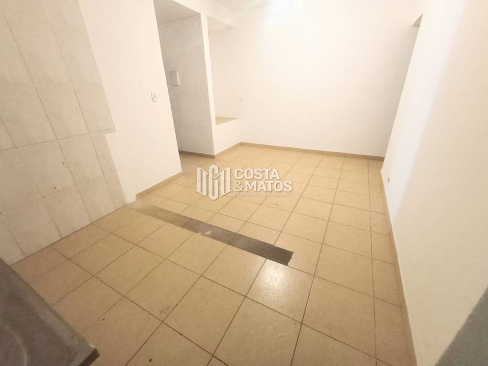 Casa para alugar na Rua VergueiroVila Mariana - casa-vila-mariana-sao-paulo-sp-231833-10.jpeg