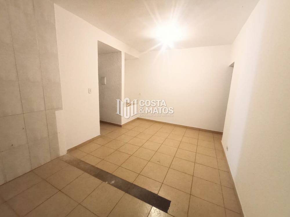 Casa para alugar na Rua VergueiroVila Mariana - casa-vila-mariana-sao-paulo-sp-231833-11.jpeg