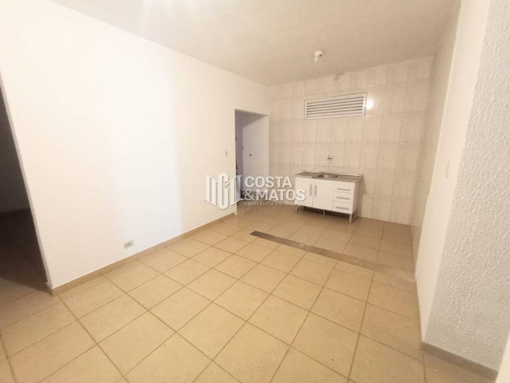 Casa para alugar na Rua VergueiroVila Mariana - casa-vila-mariana-sao-paulo-sp-231833-12.jpeg