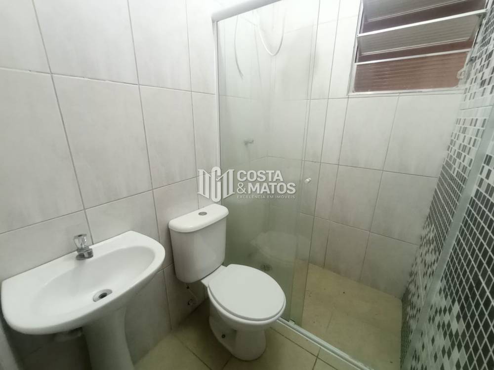 Casa para alugar na Rua VergueiroVila Mariana - casa-vila-mariana-sao-paulo-sp-231833-6.jpeg