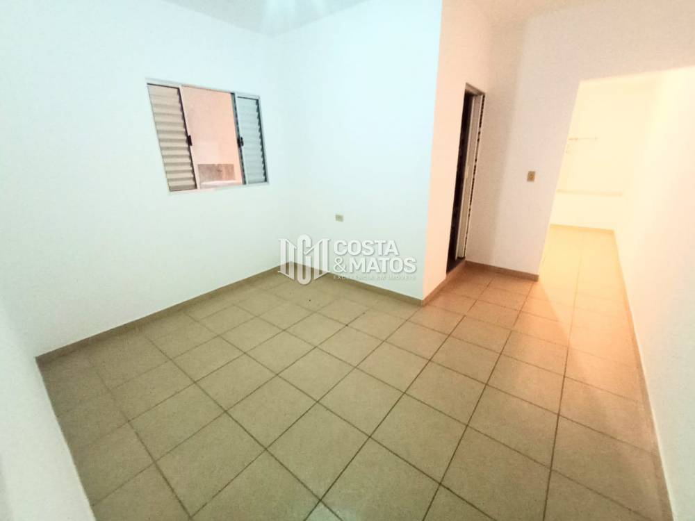 Casa para alugar na Rua VergueiroVila Mariana - casa-vila-mariana-sao-paulo-sp-231833-7.jpeg