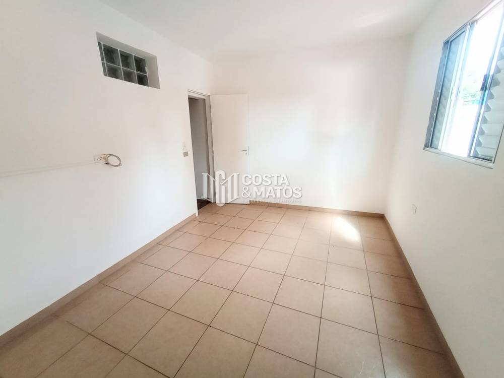 Casa aluguel Vila Mariana - Referência CM16838-237