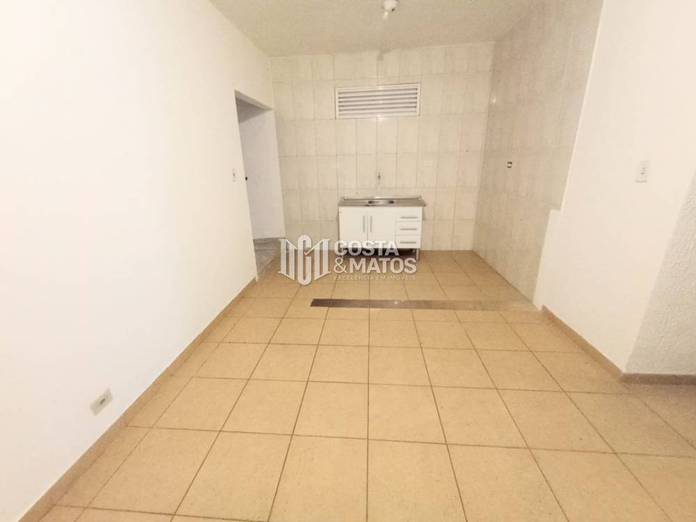 Casa para alugar na Rua VergueiroVila Mariana - casa-vila-mariana-sao-paulo-sp-231833-9.jpeg