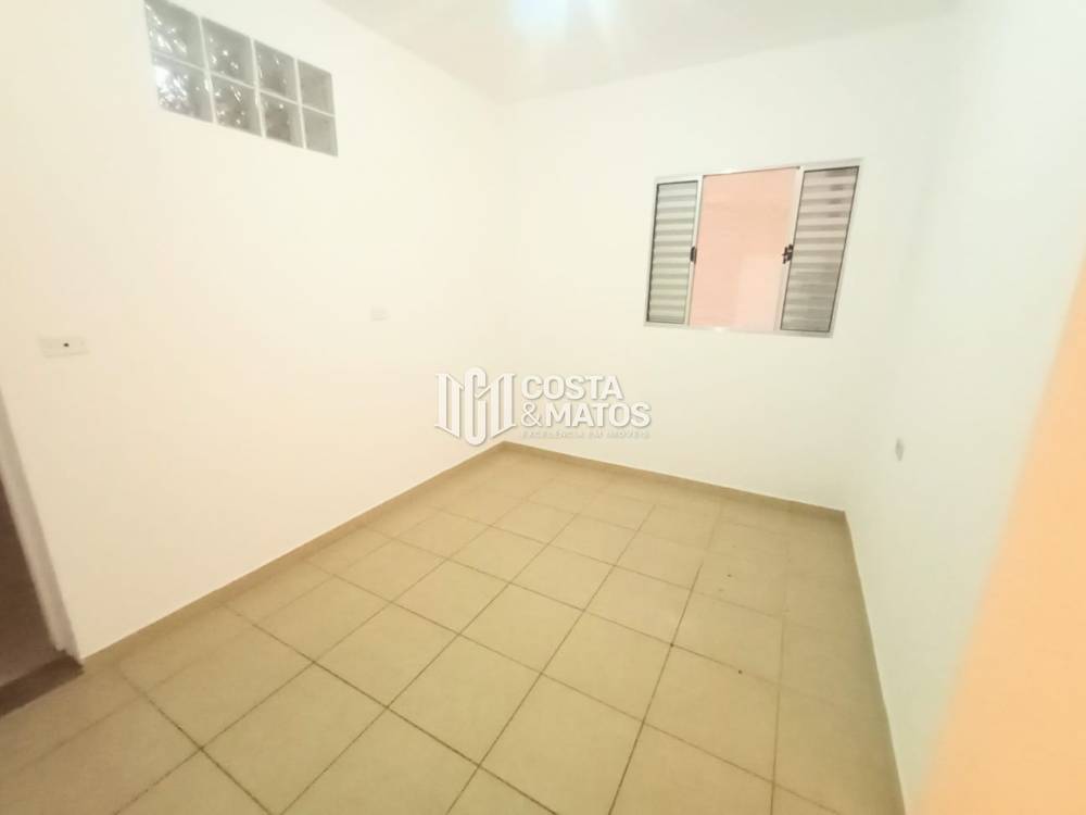 Casa para alugar na Rua VergueiroVila Mariana - casa-vila-mariana-sao-paulo-sp-231834-13.jpeg