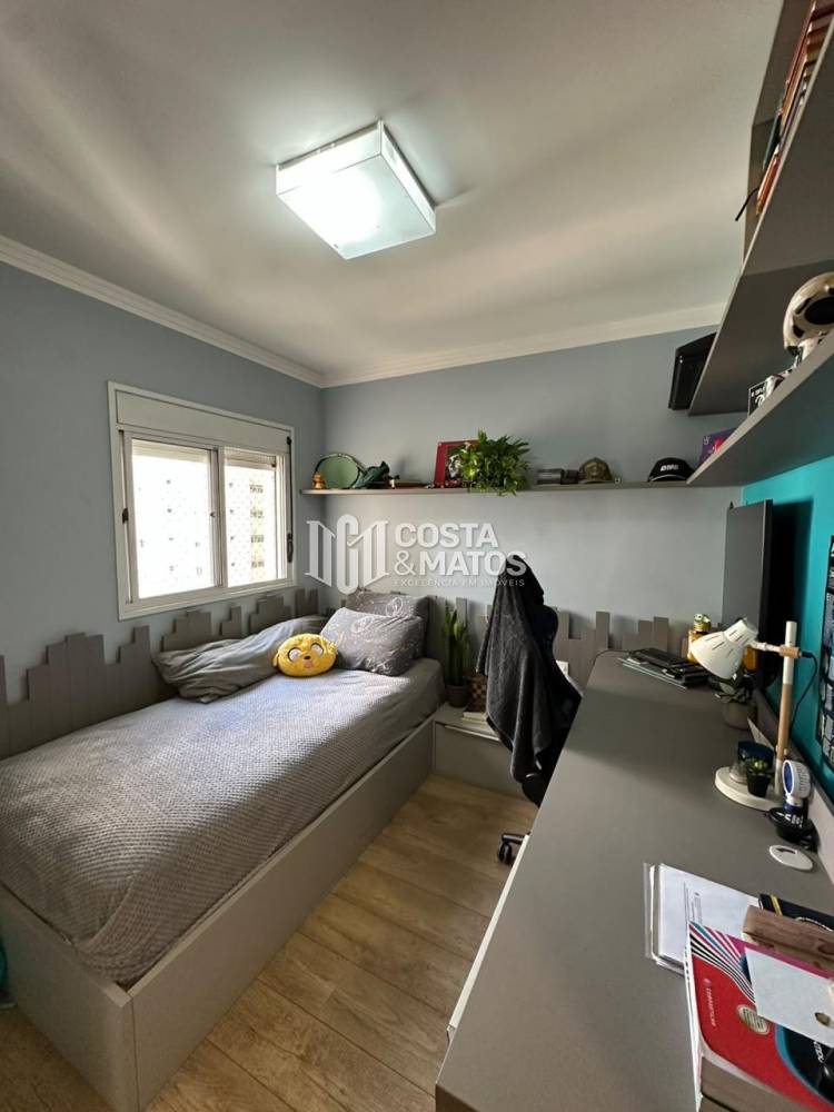 Apartamento à venda na Rua Lino CoutinhoIpiranga - 999-apartamento-ipiranga-sao-paulo-sp-161921-0.jpeg
