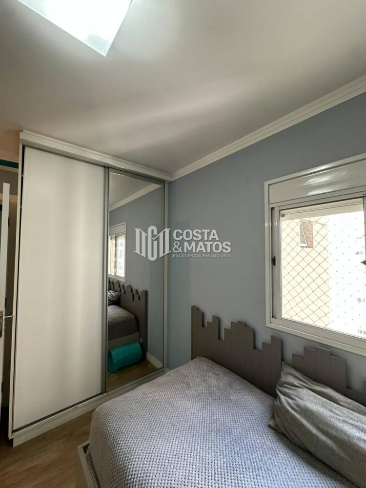 Apartamento à venda na Rua Lino CoutinhoIpiranga - 999-apartamento-ipiranga-sao-paulo-sp-161921-1.jpeg