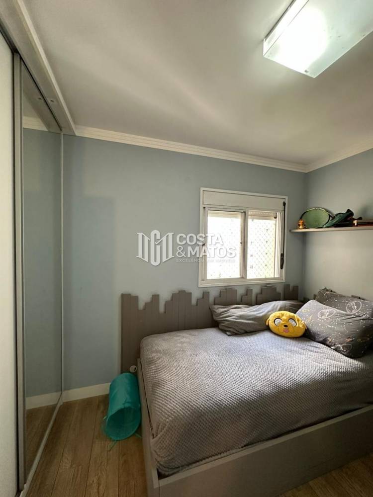 Apartamento à venda na Rua Lino CoutinhoIpiranga - 999-apartamento-ipiranga-sao-paulo-sp-161922-4.jpeg
