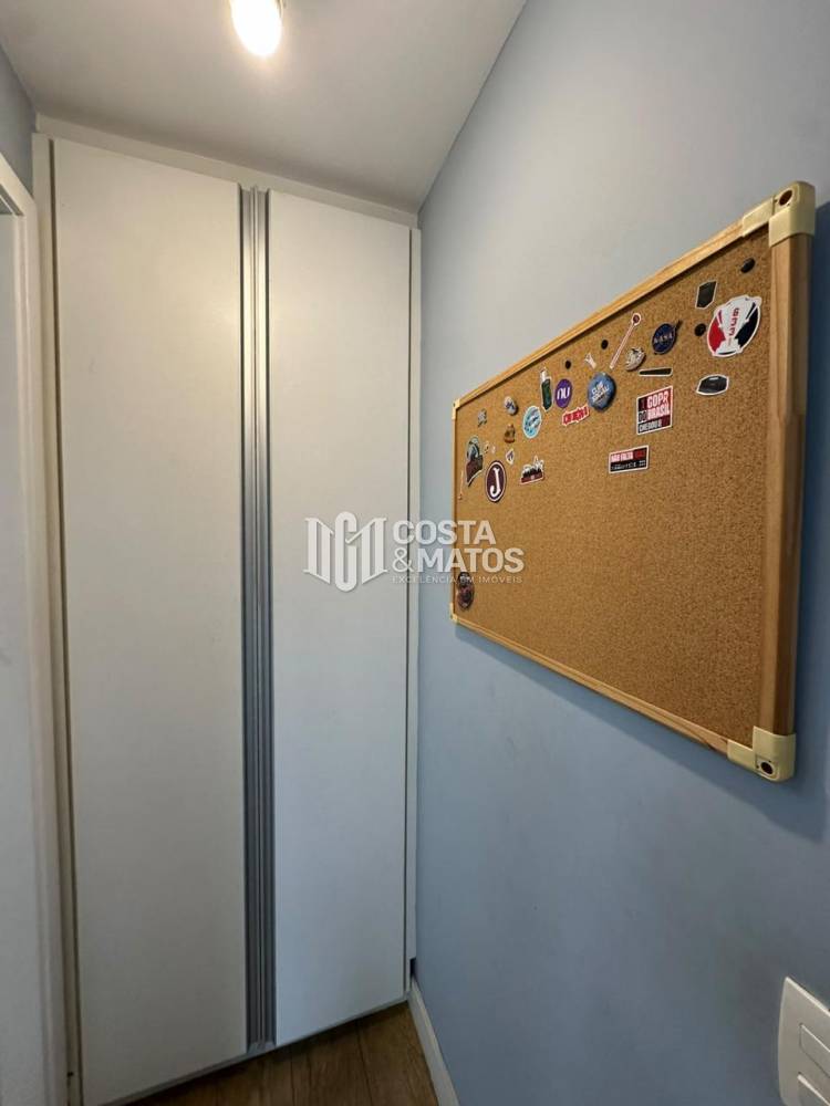 Apartamento à venda na Rua Lino CoutinhoIpiranga - 999-apartamento-ipiranga-sao-paulo-sp-161922-6.jpeg