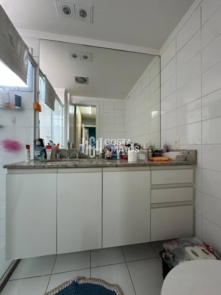 Apartamento à venda na Rua Lino CoutinhoIpiranga - 999-apartamento-ipiranga-sao-paulo-sp-161923-11.jpeg