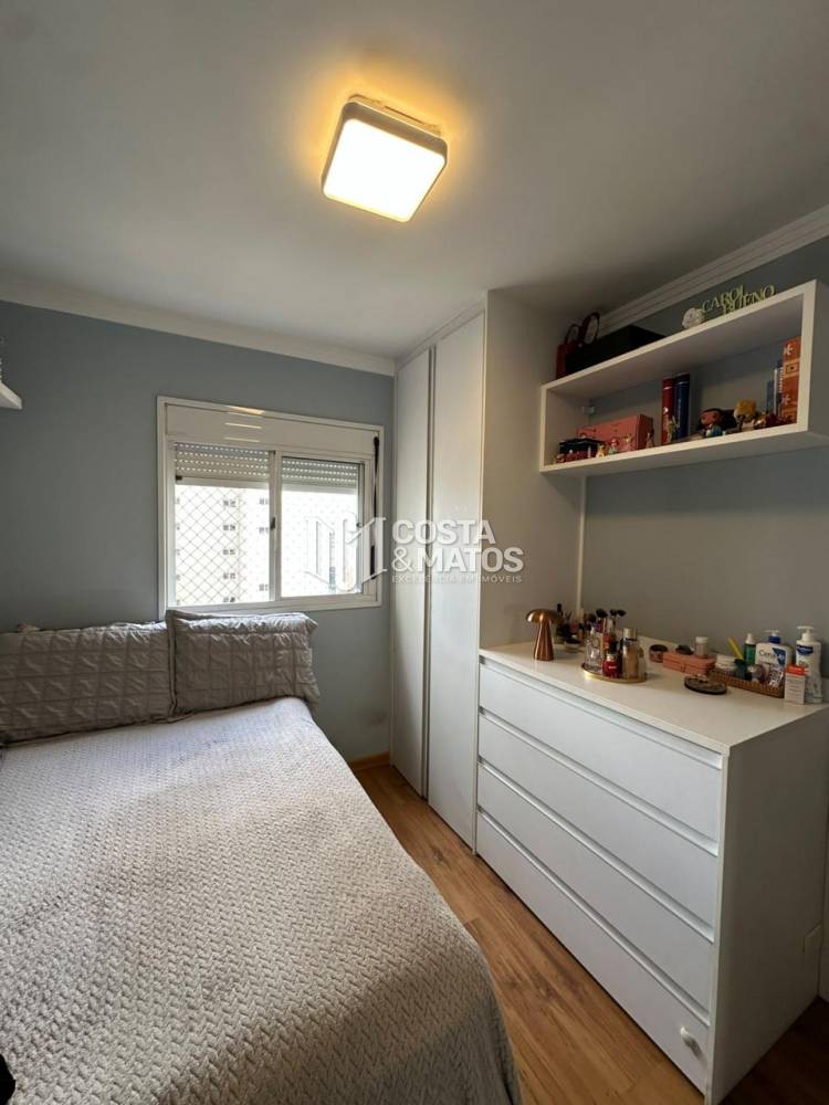 Apartamento à venda na Rua Lino CoutinhoIpiranga - 999-apartamento-ipiranga-sao-paulo-sp-161923-12.jpeg