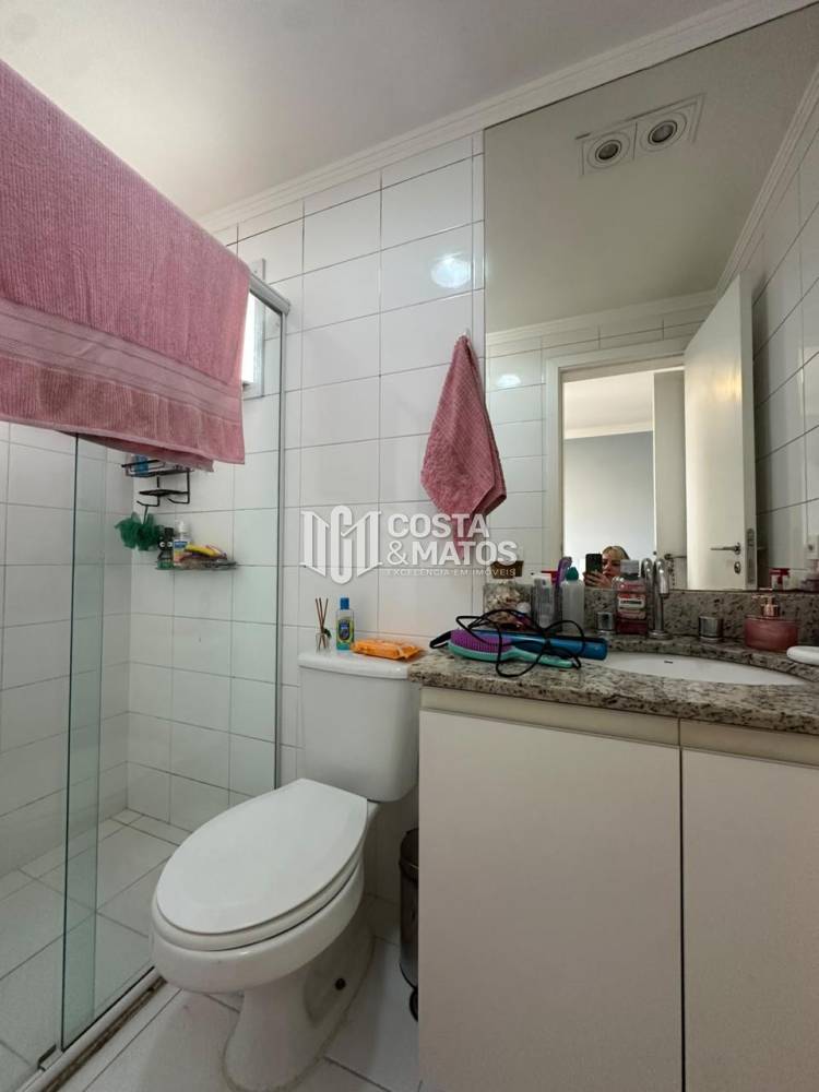 Apartamento à venda na Rua Lino CoutinhoIpiranga - 999-apartamento-ipiranga-sao-paulo-sp-161923-14.jpeg