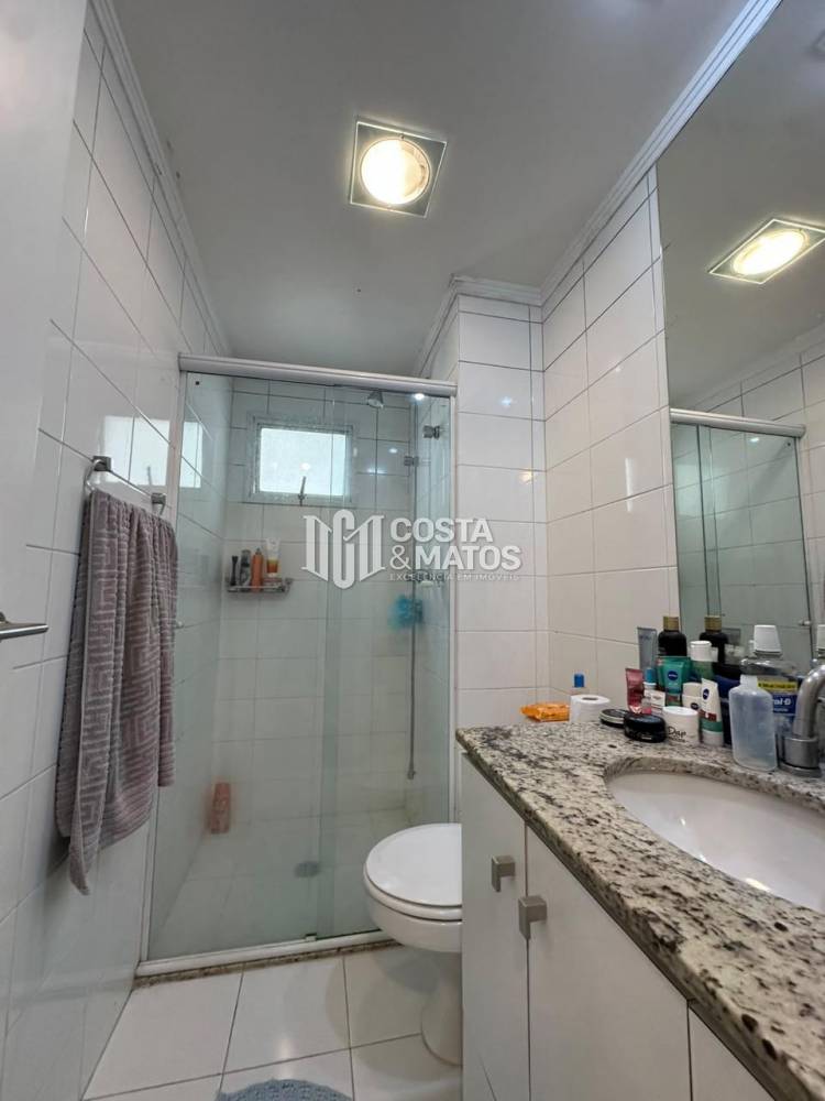 Apartamento à venda na Rua Lino CoutinhoIpiranga - 999-apartamento-ipiranga-sao-paulo-sp-161923-7.jpeg
