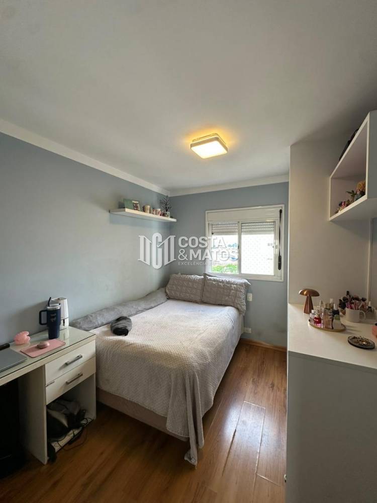 Apartamento à venda na Rua Lino CoutinhoIpiranga - 999-apartamento-ipiranga-sao-paulo-sp-161923-9.jpeg