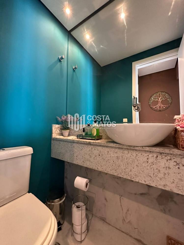 Apartamento à venda na Rua Lino CoutinhoIpiranga - 999-apartamento-ipiranga-sao-paulo-sp-161924-15.jpeg