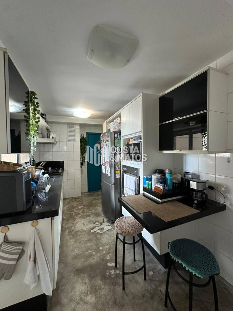 Apartamento à venda na Rua Lino CoutinhoIpiranga - 999-apartamento-ipiranga-sao-paulo-sp-161924-17.jpeg
