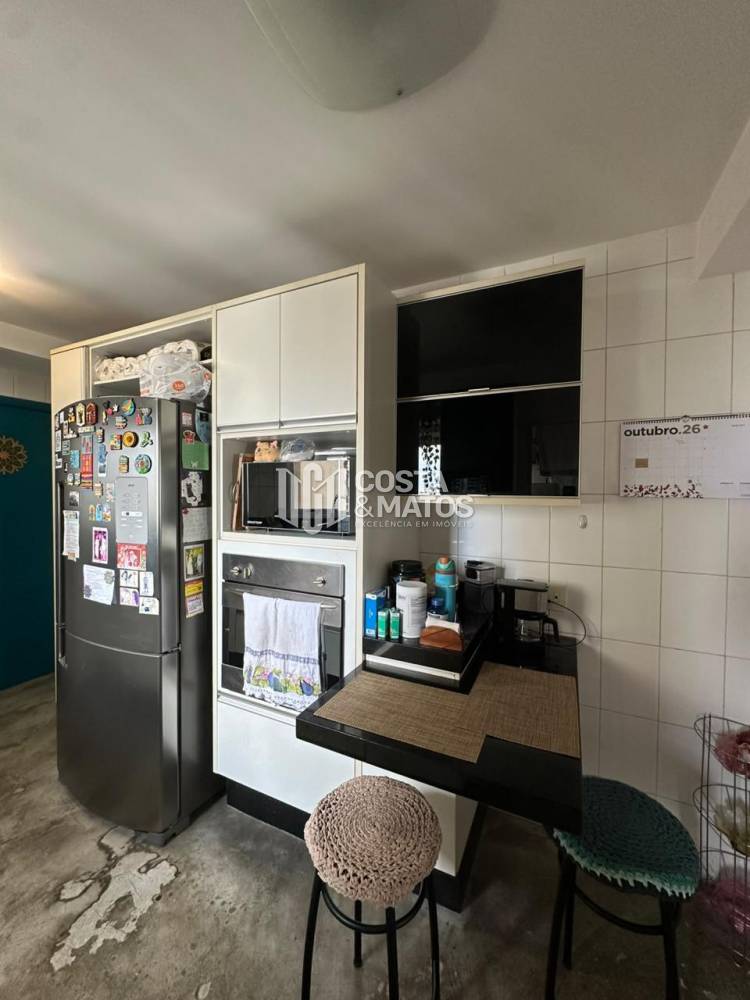 Apartamento à venda na Rua Lino CoutinhoIpiranga - 999-apartamento-ipiranga-sao-paulo-sp-161925-20.jpeg