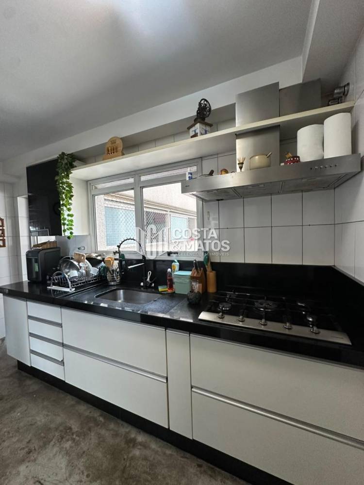 Apartamento à venda na Rua Lino CoutinhoIpiranga - 999-apartamento-ipiranga-sao-paulo-sp-161925-22.jpeg