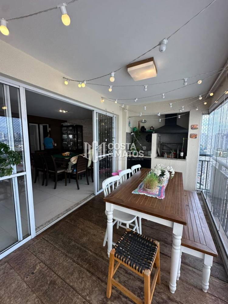 Apartamento à venda na Rua Lino CoutinhoIpiranga - apartamento-ipiranga-sao-paulo-sp-161809-0.jpeg