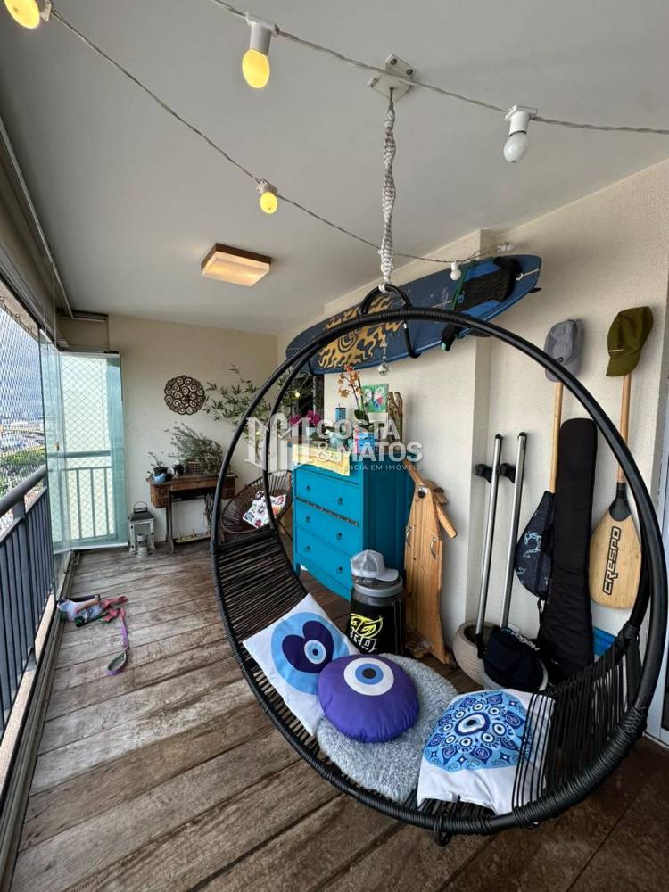 Apartamento à venda na Rua Lino CoutinhoIpiranga - apartamento-ipiranga-sao-paulo-sp-161810-2.jpeg