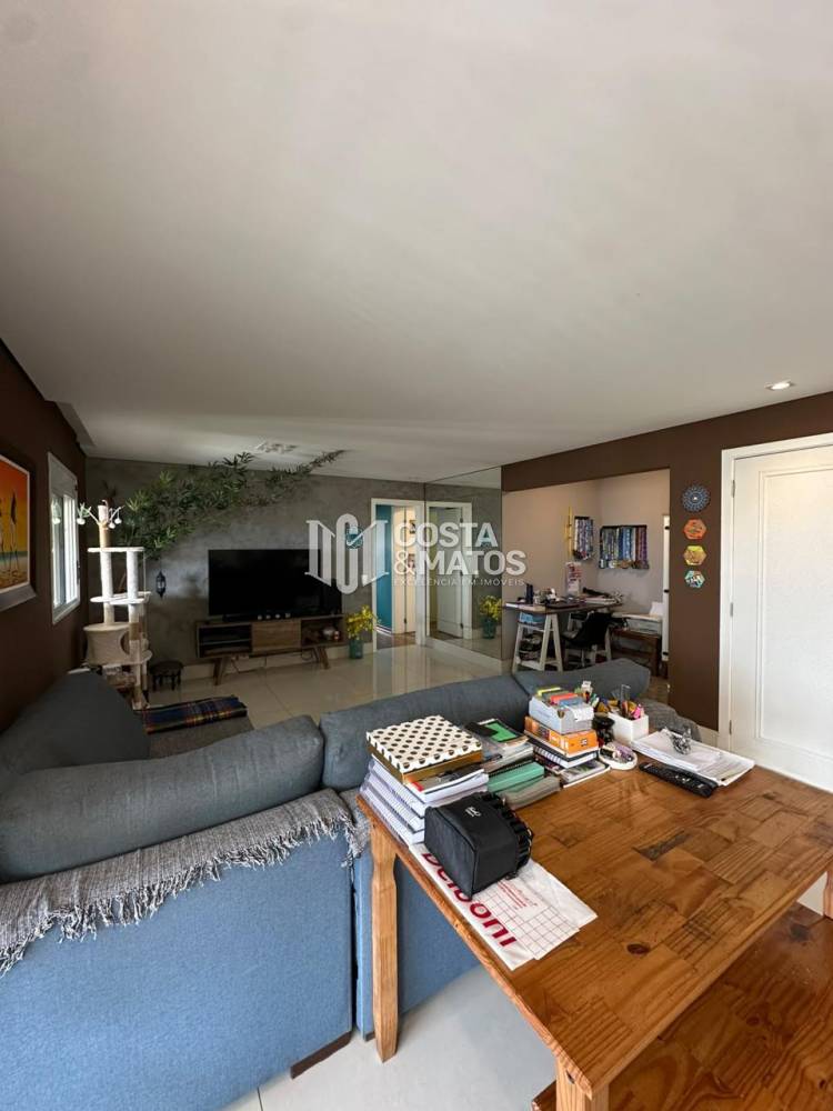 Apartamento à venda na Rua Lino CoutinhoIpiranga - apartamento-ipiranga-sao-paulo-sp-161811-6.jpeg
