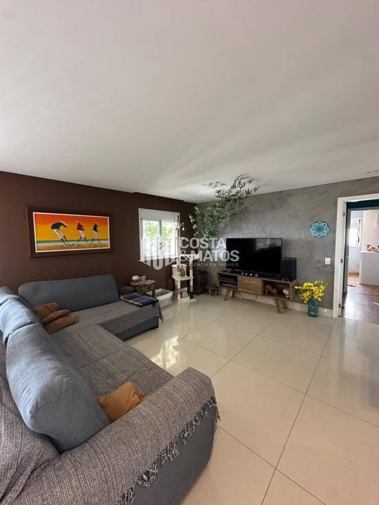 Apartamento à venda na Rua Lino CoutinhoIpiranga - apartamento-ipiranga-sao-paulo-sp-161812-11.jpeg