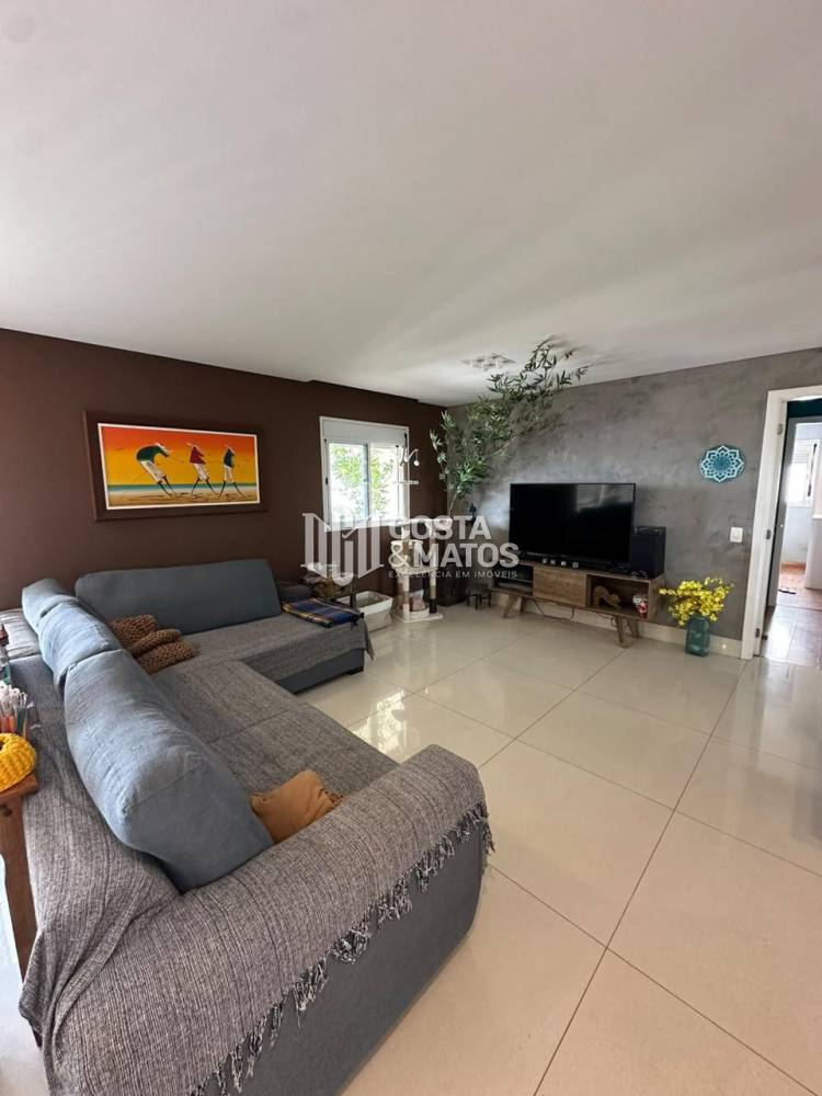 Apartamento à venda na Rua Lino CoutinhoIpiranga - apartamento-ipiranga-sao-paulo-sp-161812-13.jpeg