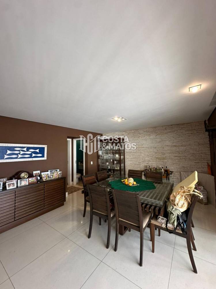 Apartamento à venda na Rua Lino CoutinhoIpiranga - apartamento-ipiranga-sao-paulo-sp-161812-8.jpeg