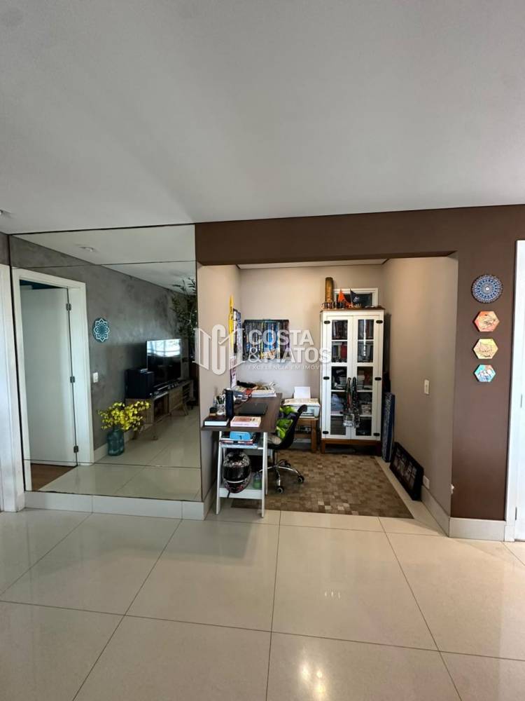 Apartamento à venda na Rua Lino CoutinhoIpiranga - apartamento-ipiranga-sao-paulo-sp-161813-17.jpeg
