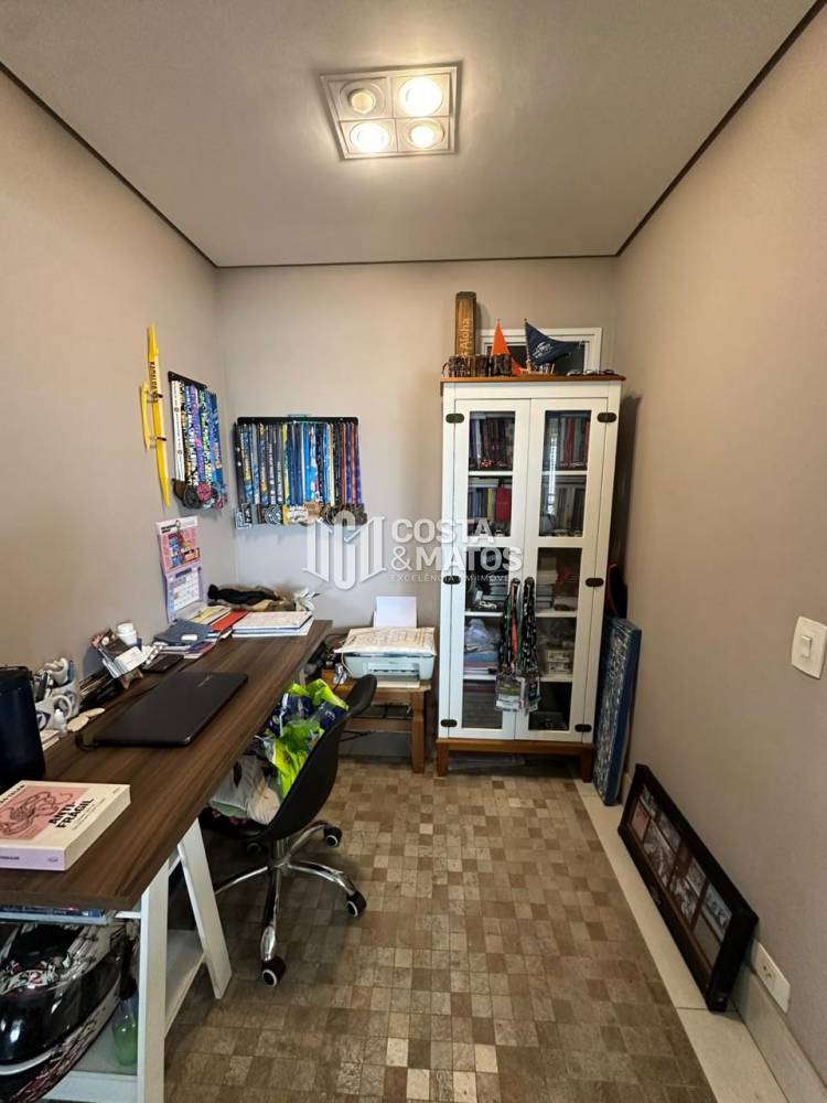 Apartamento à venda na Rua Lino CoutinhoIpiranga - apartamento-ipiranga-sao-paulo-sp-161813-19.jpeg