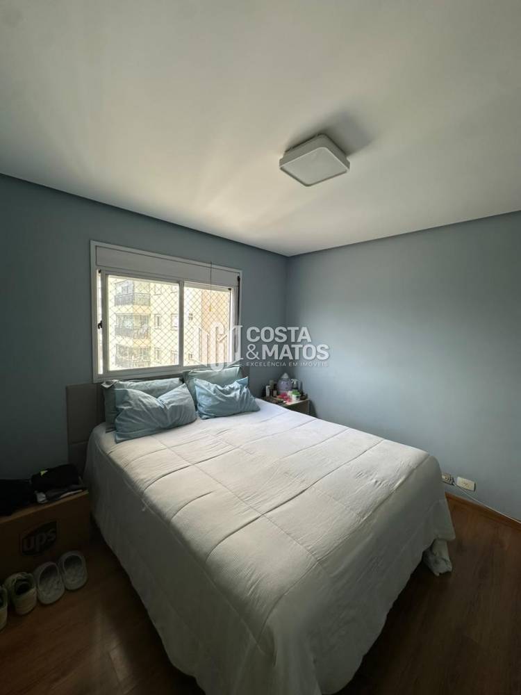 Apartamento à venda na Rua Lino CoutinhoIpiranga - apartamento-ipiranga-sao-paulo-sp-161814-21.jpeg