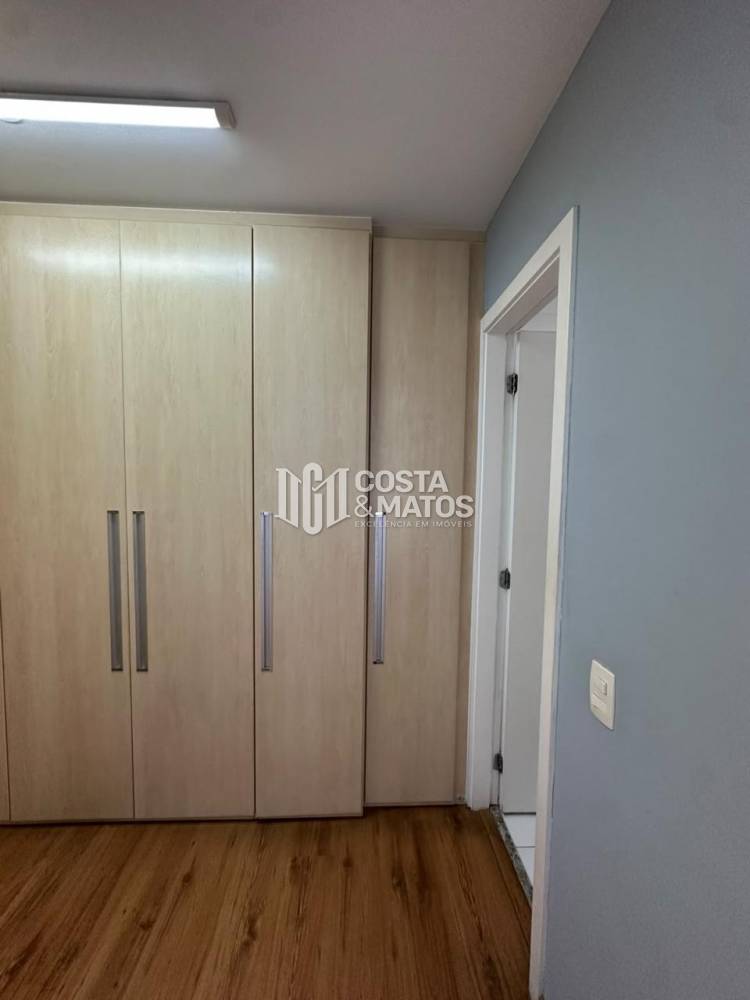 Apartamento à venda na Rua Lino CoutinhoIpiranga - apartamento-ipiranga-sao-paulo-sp-161814-23.jpeg