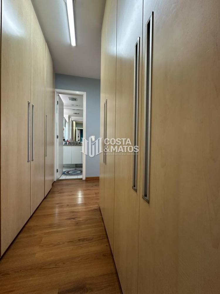 Apartamento à venda na Rua Lino CoutinhoIpiranga - apartamento-ipiranga-sao-paulo-sp-161814-25.jpeg