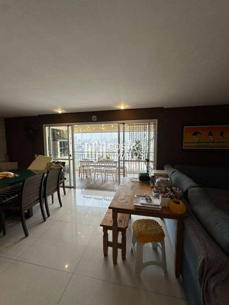 Apartamento à venda na Rua Lino CoutinhoIpiranga - apartamento-ipiranga-sao-paulo-sp-161814-27.jpeg