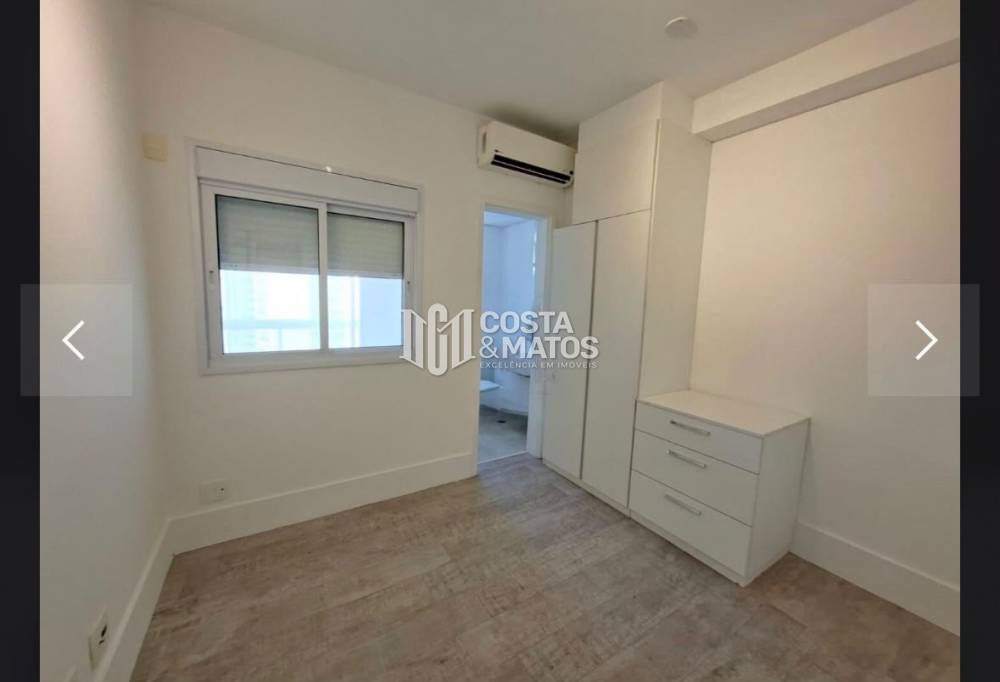 Apartamento à venda na Rua Humberto IVila Mariana - apartamento-vila-mariana-sao-paulo-sp-173559-0.jpeg