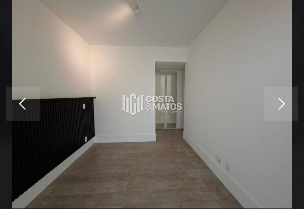 Apartamento à venda na Rua Humberto IVila Mariana - apartamento-vila-mariana-sao-paulo-sp-173559-1.jpeg