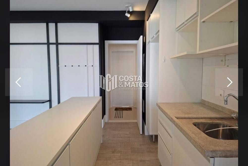 Apartamento à venda na Rua Humberto IVila Mariana - apartamento-vila-mariana-sao-paulo-sp-173600-2.jpeg