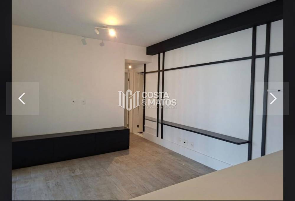 Apartamento à venda na Rua Humberto IVila Mariana - apartamento-vila-mariana-sao-paulo-sp-173600-3.jpeg