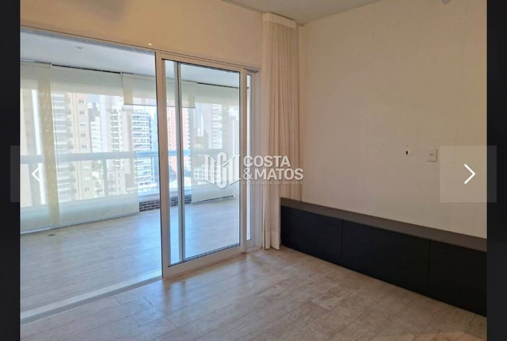 Apartamento à venda na Rua Humberto IVila Mariana - apartamento-vila-mariana-sao-paulo-sp-173600-4.jpeg