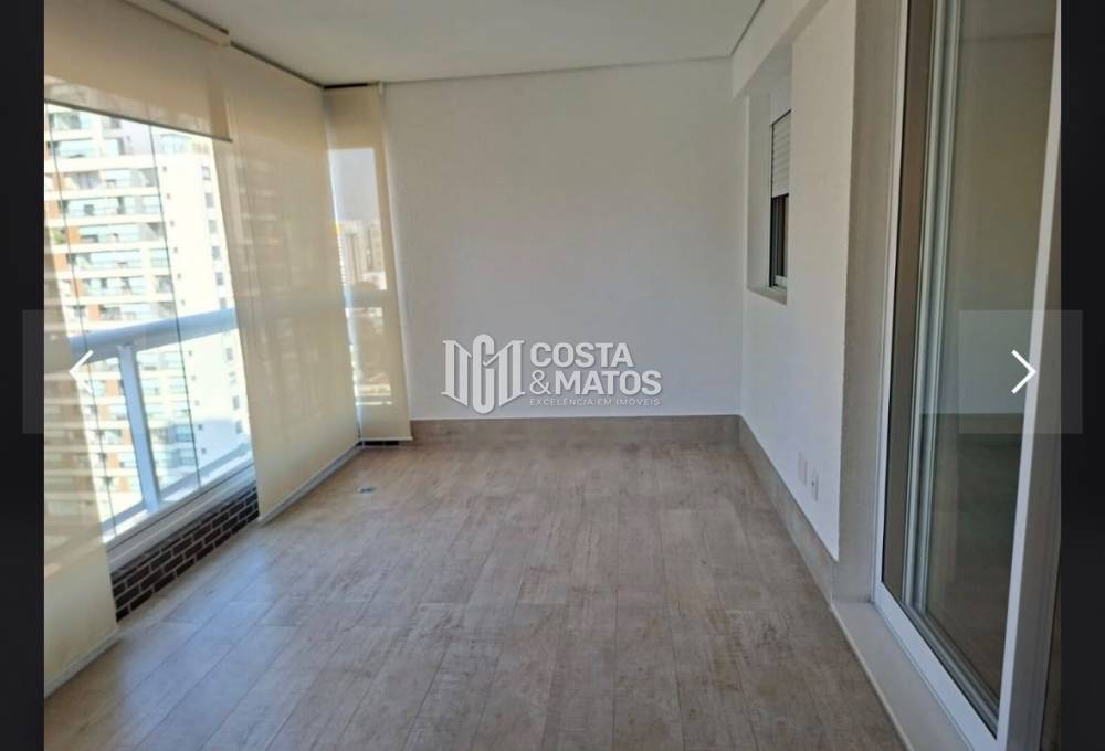 Apartamento à venda na Rua Humberto IVila Mariana - apartamento-vila-mariana-sao-paulo-sp-173600-5.jpeg