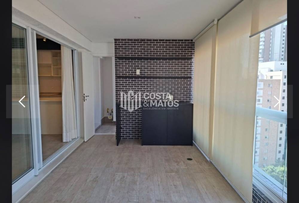 Apartamento à venda na Rua Humberto IVila Mariana - apartamento-vila-mariana-sao-paulo-sp-173600-6.jpeg