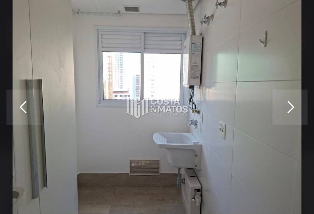Apartamento à venda na Rua Humberto IVila Mariana - apartamento-vila-mariana-sao-paulo-sp-173601-10.jpeg