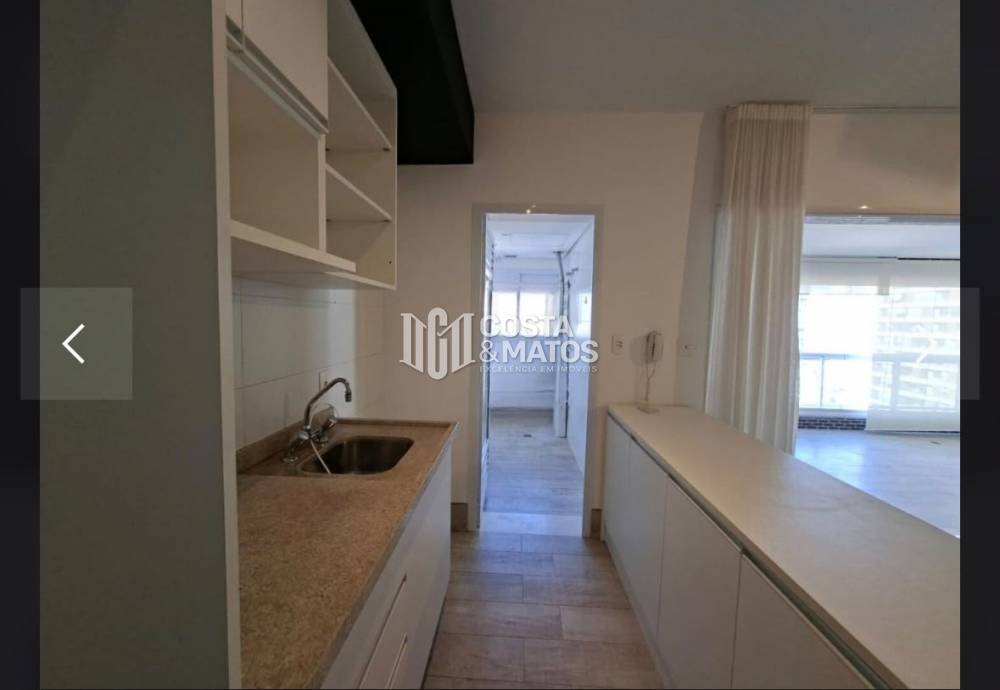 Apartamento à venda na Rua Humberto IVila Mariana - apartamento-vila-mariana-sao-paulo-sp-173601-12.jpeg